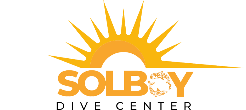 SOLBOY DIVE CENTER